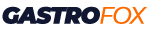 Gastrofox
